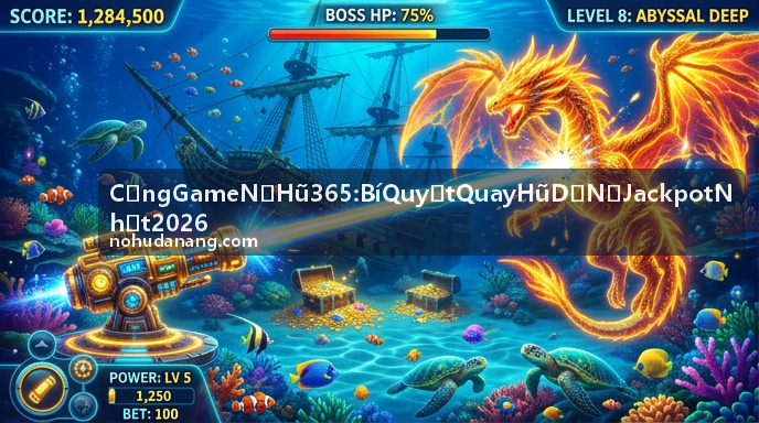 Mèo tài lộc mang may mắn tại Cổng Game Nổ Hũ 365