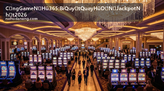 Thần tài bát ngự slot đổi thưởng tại Cổng Game Nổ Hũ 365